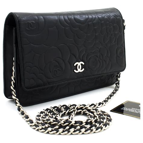 chanel camelias|Chanel camellia bag 2023.